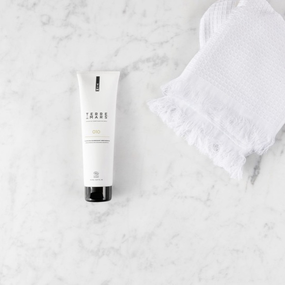 Reddition Body Cleanser 150ml – COSMOS ORGANIC - Picture 5 of 6